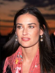 Demi Moore  1999,,NY 3.jpg